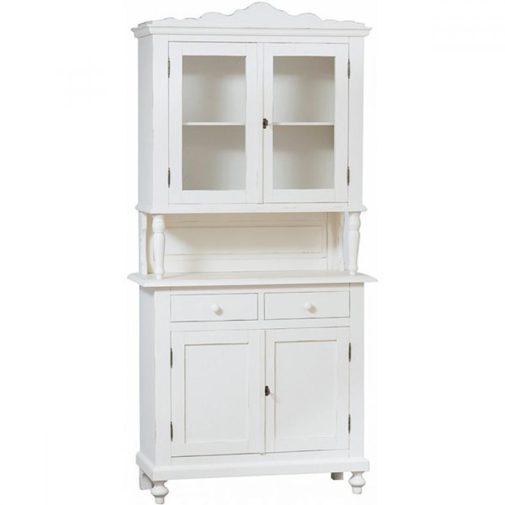 biele natierane masivne drevo vhodna skrina nabytok komoda vhodny balaton shabby sedliacky dom renovacia rekreacny dom kuchyna country vintage rustikalny mediteranny provensalsky jedalen.jpg